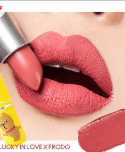 son-mac-kakao-friend-lucky-in-love1