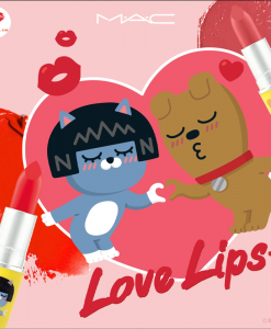 son-mac-kakao-friend-lucky-in-love2