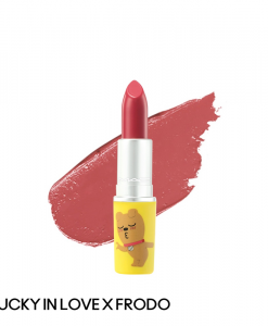 son-mac-kakao-friend-lucky-in-love3