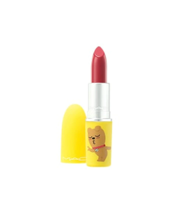 son mac limited lucky in love