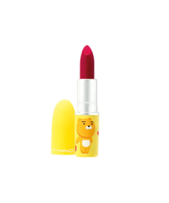 son mac limited ruby woo