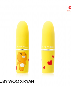 son-mac-kakao-friend-ruby-woo-do-thuan3