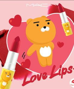 son-mac-kakao-friend-ruby-woo-do-thuan5