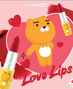 son-mac-kakao-friend-ruby-woo-do-thuan5