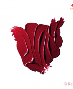 son-mac-kakao-friend-thanks-a-million-vo-hong-limited