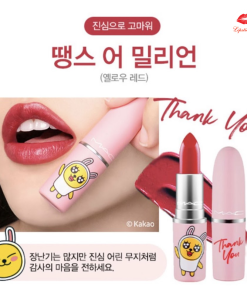 son-mac-kakao-friend-thanks-a-million-vo-hong-limited9
