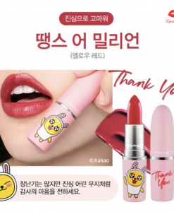 son-mac-kakao-friend-thanks-a-million-vo-hong-limited9