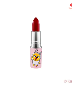 son-mac-kakao-friend-thanks-a-million-vo-hong1