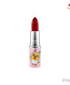 son-mac-kakao-friend-thanks-a-million-vo-hong1