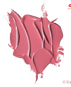 son-mac-limited-kakao-friend-congrats-vo-hong1