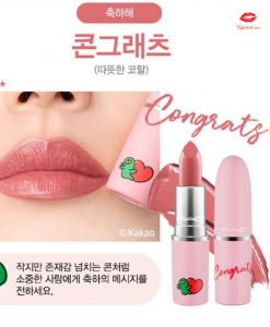son-mac-limited-kakao-friend-congrats-vo-hong5