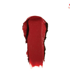 son-mac-moody-bloom-black-cherry-limited1