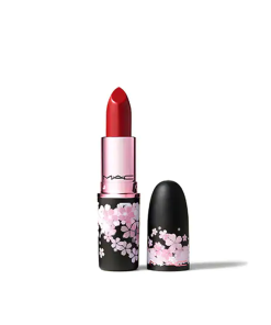 son mac moody bloom