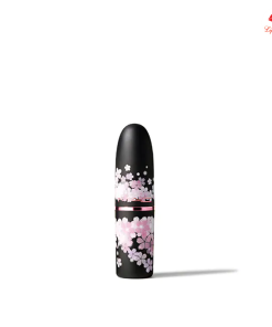 son-mac-moody-bloom-black-cherry-limited3