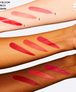 son-mac-moody-bloom-black-cherry-limited4