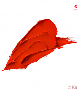 son-mac-time-infinity-kakao-friend