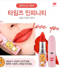 son-mac-time-infinity-kakao-friend-avata