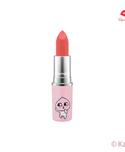 son-mac-vo-hong-limited-have-a-good-day2