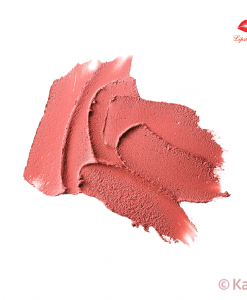 son-mac-vo-hong-limited-have-a-good-day4