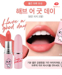 son-mac-vo-hong-limited-have-a-good-day6