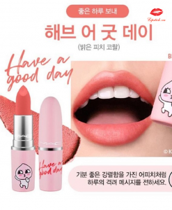 son-mac-vo-hong-limited-have-a-good-day6