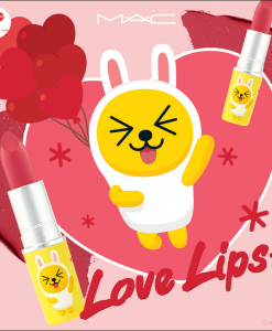 son-mac-vo-vang-kakao-friend- to-luck