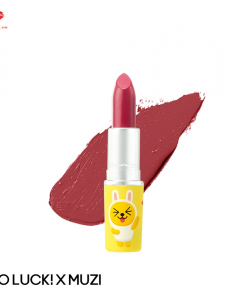 son-mac-vo-vang-kakao-friend- to-luck2