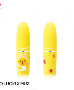 son-mac-vo-vang-kakao-friend- to-luck3