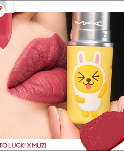 son-mac-vo-vang-kakao-friend- to-luck4