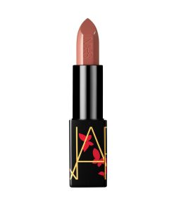 son-nars-augustine-hong-nude-tram