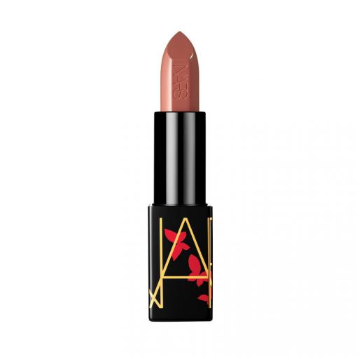 son-nars-augustine-hong-nude-tram