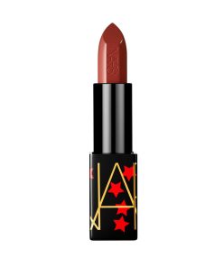 son-nars-léa
