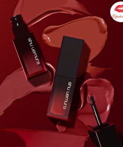 son-shu-unlimited-liquid-matte