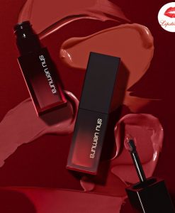 son-shu-unlimited-liquid-matte