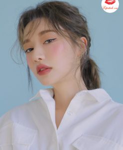 son-slow-glass-model