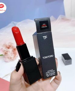 son-tf-fucking-fablous-002