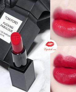 son-tf-lip-color-fucking-fablous-002