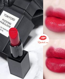 son-tf-lip-color-fucking-fablous-002