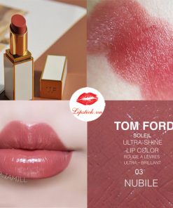 son-tf-ultra-rich-lip-color-03