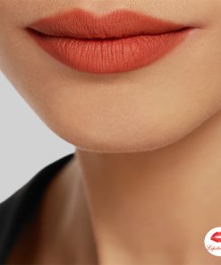 son-tf-ultra-shine-315-en-extase