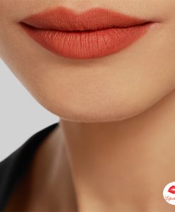 son-tf-ultra-shine-315-en-extase