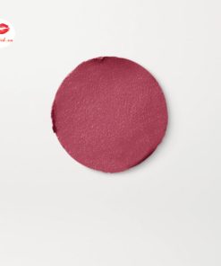 son-tf-ultra-shine-706