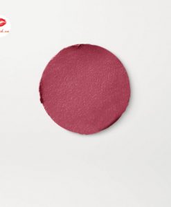 son-tf-ultra-shine-706