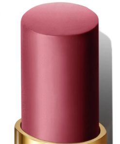 son-tf-ultra-shine-706-leclisse