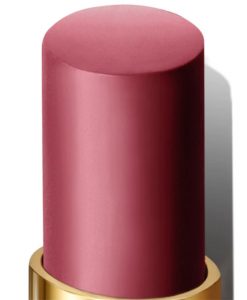 son-tf-ultra-shine-706-leclisse