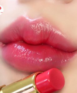 son-tf-ultra-shine-820-la-chaleur