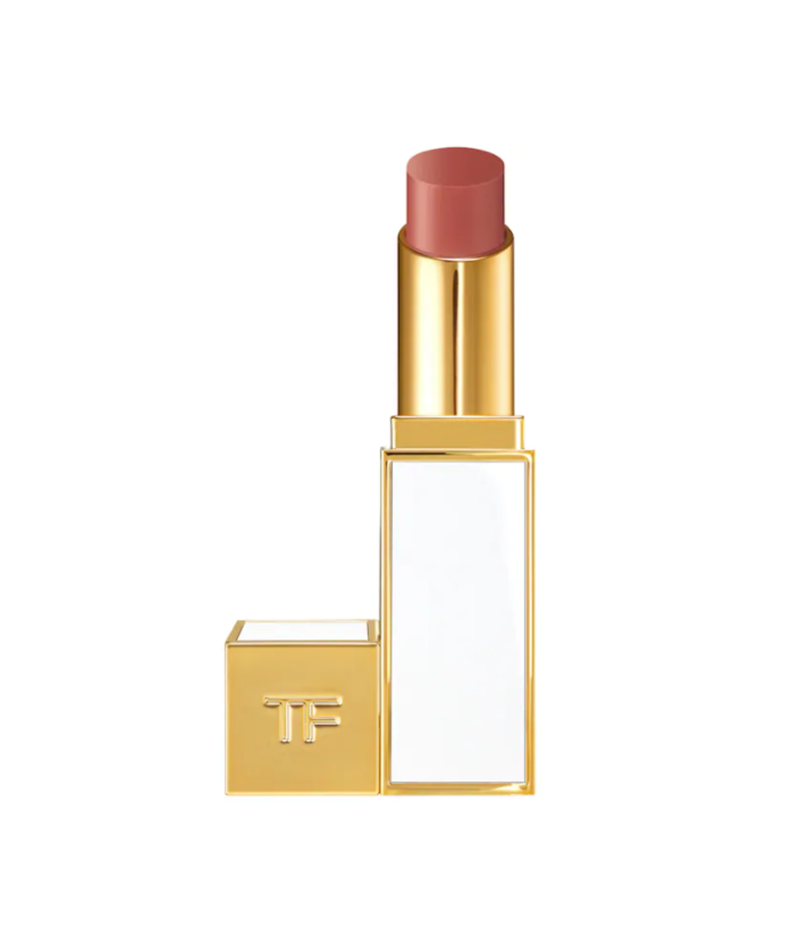 Son Tom Ford 107 L'Amant Hồng Anh Đào Mới Nhất Ultra-Shine Lip Color