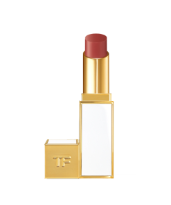 Son Tom Ford 108 La Notte