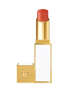 Son Tom Ford 315 En Extase