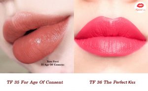 son-tom-ford-hong-san-ho